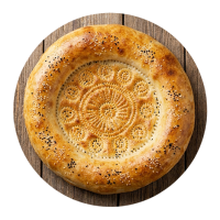 lavash